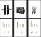 zamek-rtx-klamka-inteligentna-tuya-zigbee-liczba-kanalow-lacznosci-1