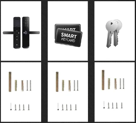zamek-rtx-klamka-inteligentna-tuya-zigbee-rodzaj-zamek