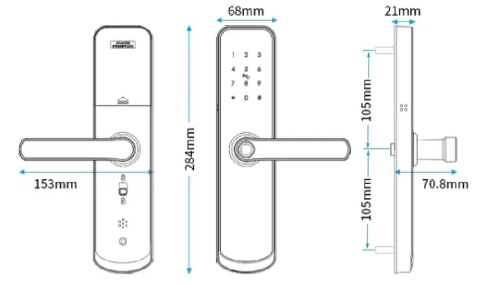 zamek-rtx-klamka-inteligentna-tuya-zigbee-cechy-dodatkowe-lacznosc-radiowa