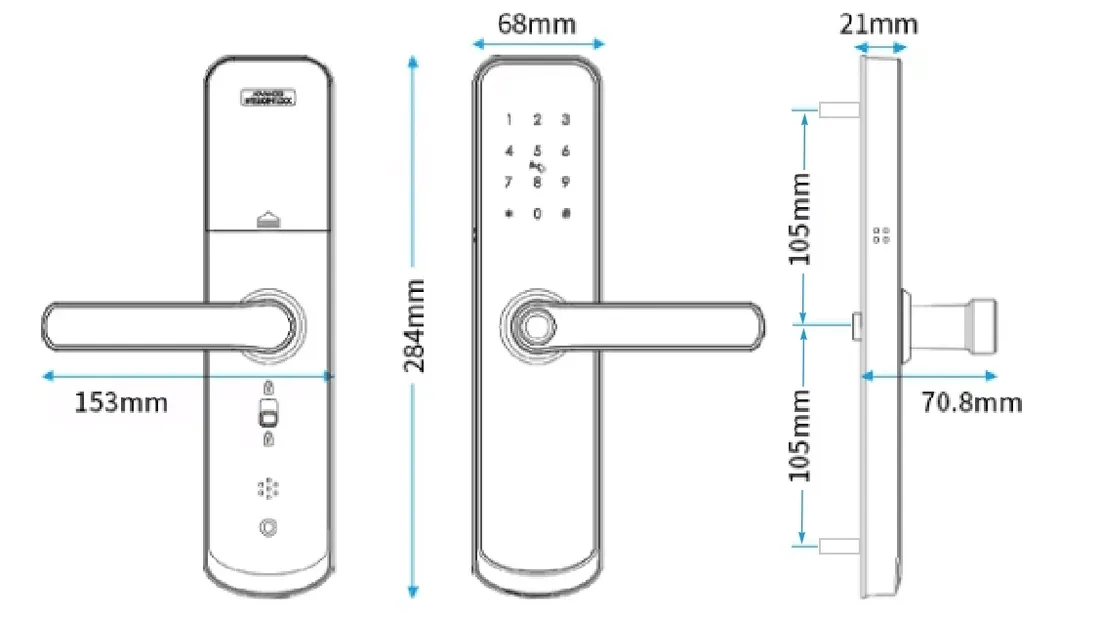 zamek-rtx-klamka-inteligentna-tuya-zigbee-rodzaj-zamek