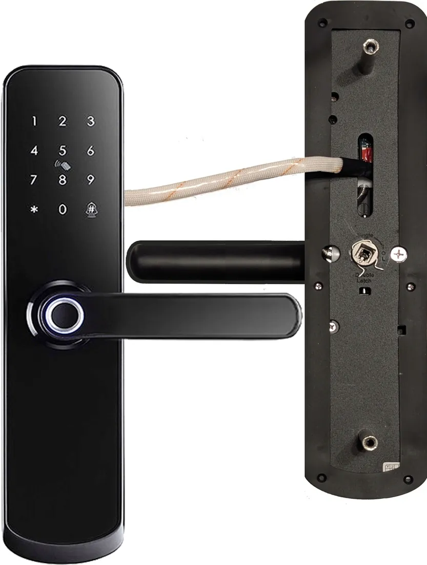 zamek-rtx-klamka-inteligentna-tuya-zigbee