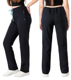 duze-sportowe-spodnie-dresowe-damskie-treningowe-bawelniane-dres-5153-4-4xl