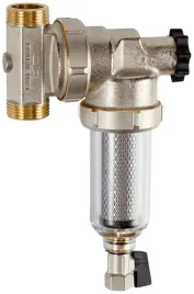 samee-magnetyczny-separator-z-filtrem-i-glowica-gw-3-4-gz-1-t5