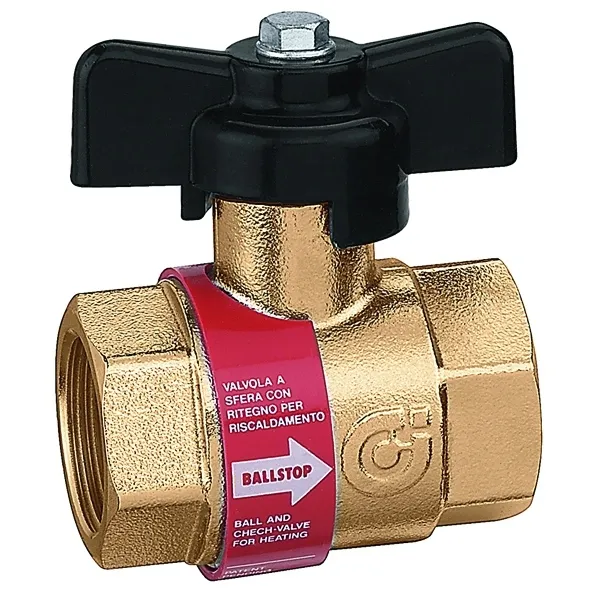 zawor-kulowy-caleffi-1-2-327400