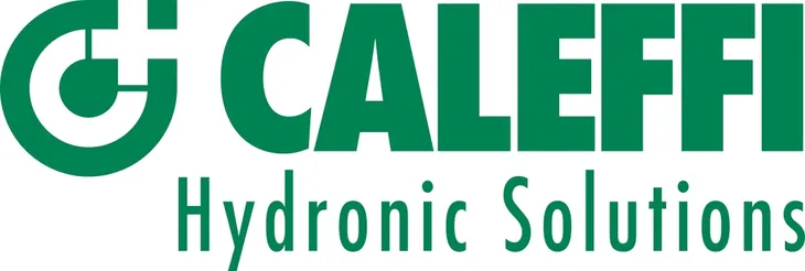 caleffi-327400-zawor-kulowy-ballstop-1-2-z-zaworem-zwrotnym-mosiadz-waga-z-opakowaniem-0-3-kg