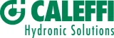 caleffi-327400-zawor-kulowy-ballstop-1-2-z-zaworem-zwrotnym-mosiadz-waga-z-opakowaniem-0-3-kg