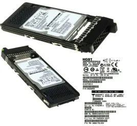 fujitsu-ca05954-2637-ca7339-e577-900gb-10k-64mb-sas-2-2-5-huc109090css600