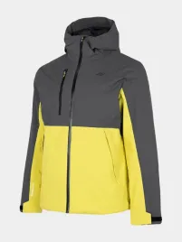 4f-kurtka-meska-puchowa-z-kapturem-h4z22-kum060-rozmiar-m