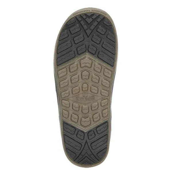 buty-snowboardowe-thirtytwo-lashed-double-boa-melancom-385-marka-thirtytwo