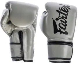 rekawice-bokserskie-fairtex-bgv14-10-oz