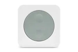 pilot-salus-smart-home-zigbee