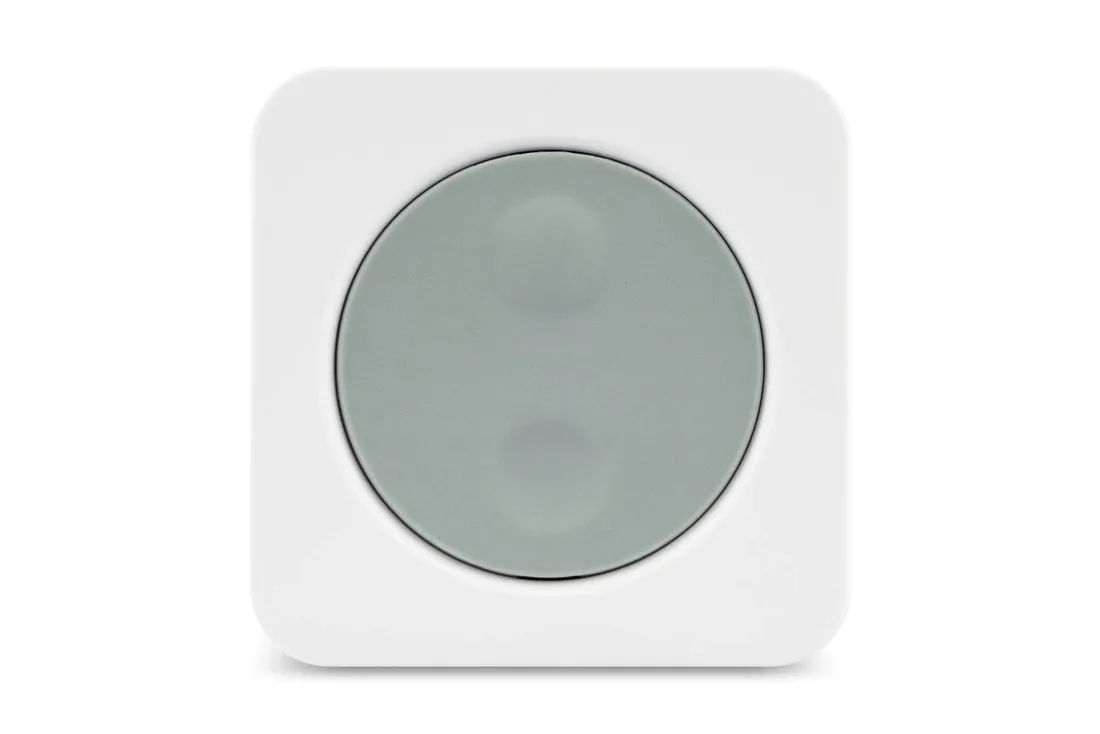 pilot-salus-smart-home-zigbee-marka-salus