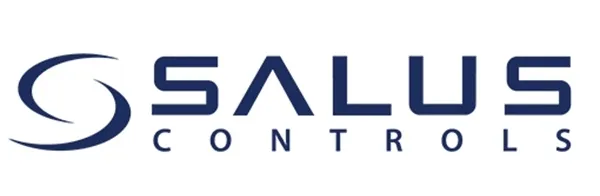 pilot-salus-smart-home-zigbee