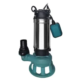 pompa-zatapialna-omnigena-1500-w-21600-l-h