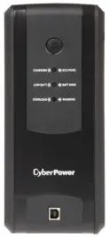 zasilacz-awaryjny-ups-1050-va-630-w-cyberpower
