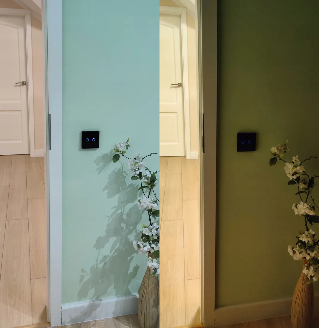 przelacznik-rtx-zigbee-tuya-rodzaj-przelacznik