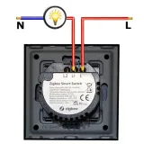 przelacznik-rtx-zigbee-tuya-rodzaj-przelacznik-seria-zigbee-tuya