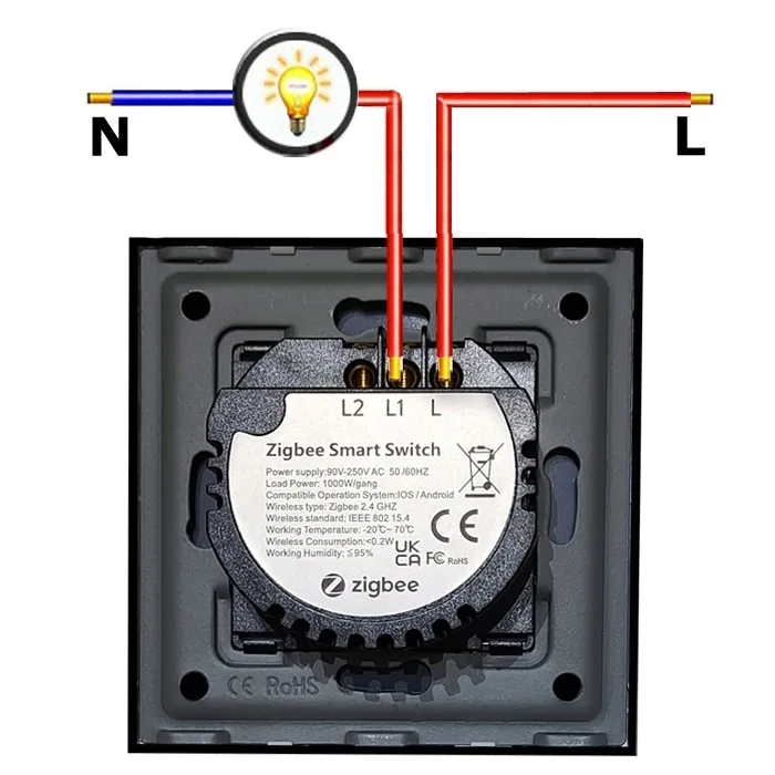 przelacznik-rtx-zigbee-tuya