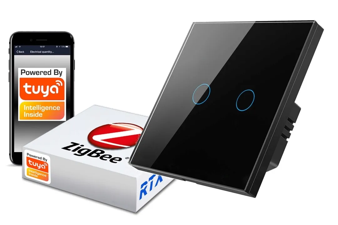 przelacznik-rtx-zigbee-tuya-rodzaj-przelacznik