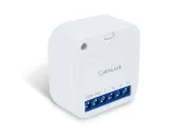 salus-przekaznik-sr600-smart-relay-230v-16a-zigbee