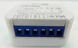 salus-sr600-smart-relay-inteligentny-przekaznik-smart-home-zigbee-230v-16a-marka-salus