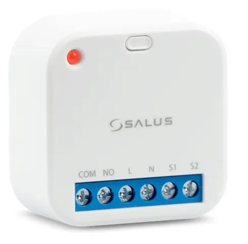 salus-sr600-smart-relay-inteligentny-przekaznik-smart-home-zigbee-230v-16a-komunikacja-zigbee