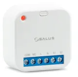 salus-sr600-smart-relay-inteligentny-przekaznik-smart-home-zigbee-230v-16a-komunikacja-zigbee
