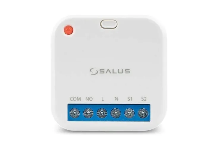 salus-sr600-smart-relay-inteligentny-przekaznik-smart-home-zigbee-230v-16a-rodzaj-przekaznik