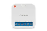 salus-sr600-smart-relay-inteligentny-przekaznik-smart-home-zigbee-230v-16a-rodzaj-przekaznik