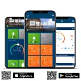 salus-sr600-smart-relay-inteligentny-przekaznik-smart-home-zigbee-230v-16a-marka-salus-seria-smart-relay