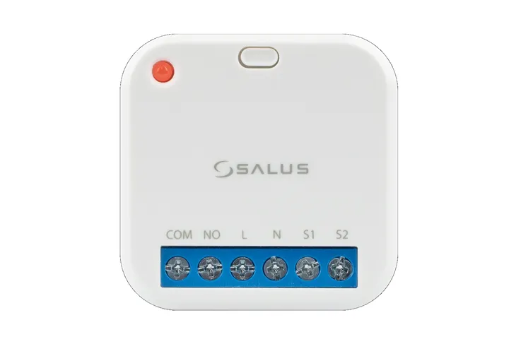 salus-sr600-smart-relay-inteligentny-przekaznik-smart-home-zigbee-230v-16a-marka-salus-kod-producenta-sr600