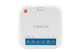 salus-sr600-smart-relay-inteligentny-przekaznik-smart-home-zigbee-230v-16a-marka-salus-kod-producenta-sr600