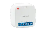 salus-sr600-smart-relay-inteligentny-przekaznik-smart-home-zigbee-230v-16a-marka-salus-komunikacja-zigbee