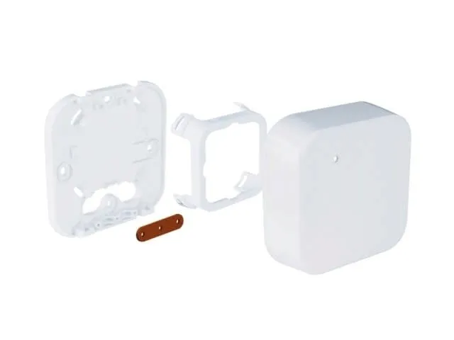 salus-sr600-smart-relay-inteligentny-przekaznik-smart-home-zigbee-230v-16a-marka-salus-rodzaj-przekaznik