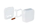salus-sr600-smart-relay-inteligentny-przekaznik-smart-home-zigbee-230v-16a-marka-salus-rodzaj-przekaznik