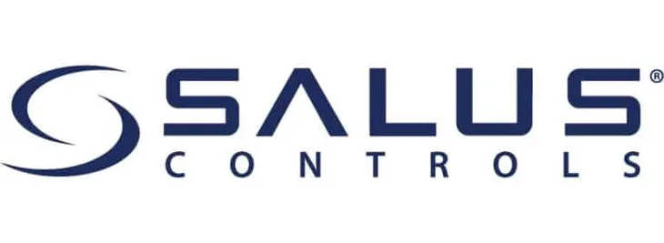 salus-sr600-smart-relay-inteligentny-przekaznik-smart-home-zigbee-230v-16a-seria-smart-relay-kod-producenta-sr600