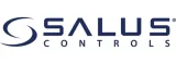 salus-sr600-smart-relay-inteligentny-przekaznik-smart-home-zigbee-230v-16a-seria-smart-relay-kod-producenta-sr600
