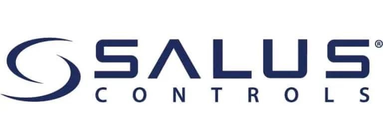 salus-sr600-smart-relay-inteligentny-przekaznik-smart-home-zigbee-230v-16a-marka-salus