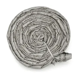 topvac-pokrowiec-na-waz-91m-acccb30