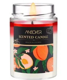 swieca-zapachowa-w-szkle-naturalny-wosk-sojowy-310-g-brzoskwinia-i-liczi