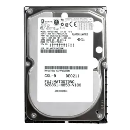 fujitsu-s2361-h853-v100-a3c40060844-73gb-10k-scsi-u320-3-5-mat3073nc