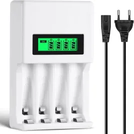 ladowarka-do-akumulatorow-aa-aaa-ni-mh-ni-cd-lcd-4-sloty-2000ma