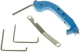 klamka-okienna-maco-czarna-stalowa-75-mm-z-kluczami