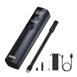 pompa-woowind-bp188-metalowa-obudowa-akumulator-120-150-psi