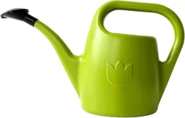 konewka-ogrodowa-2l-z-tworzywa-sztucznego-do-roslin-domowych-jasnozielona