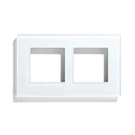 ramka-szklana-biala-2-polowa-do-systemu-rtx-sh
