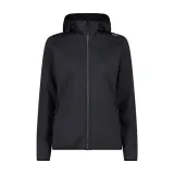 cmp-bluza-damska-rozpinane-rozmiar-xl