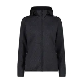 cmp-bluza-damska-rozpinane-rozmiar-xl