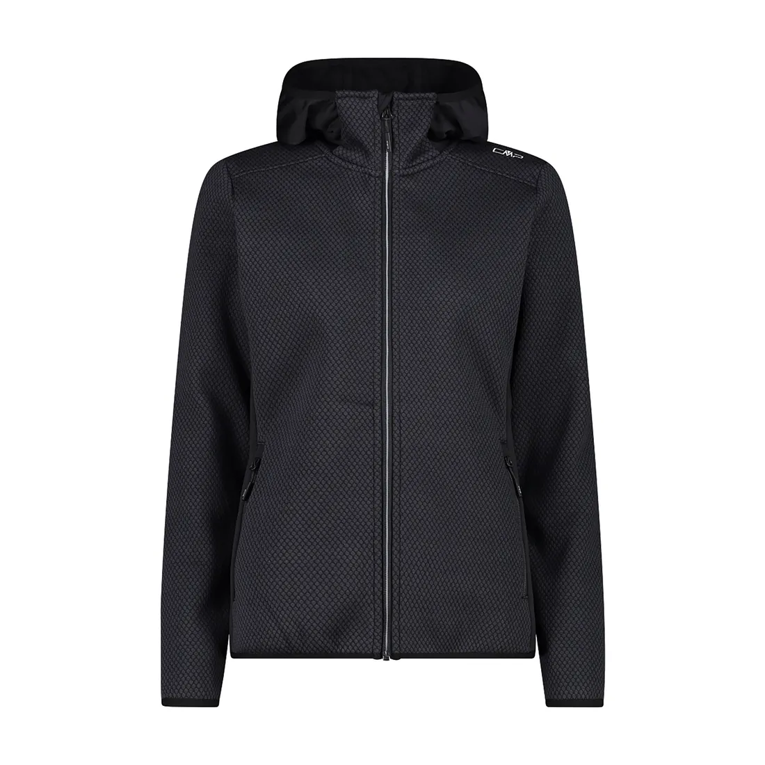 cmp-bluza-damska-rozpinane-rozmiar-xl