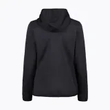 cmp-bluza-damska-rozpinane-rozmiar-xl-linia-regular